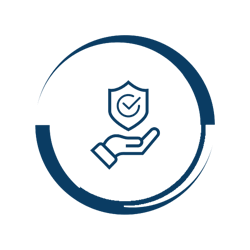 Valores da Empresa 