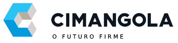 Logotipo da Nova Cimangola